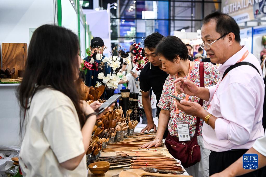羽林平台注册网址